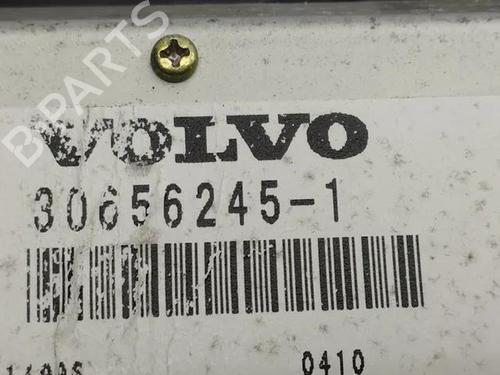 Display monitor VOLVO XC90 I (275) T6 AWD | BP28846923C48