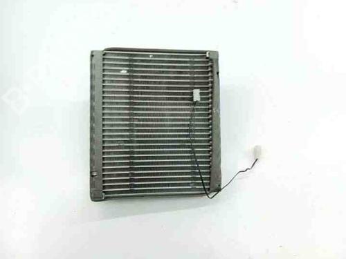 AC radiator MITSUBISHI OUTLANDER II (CW_W) 2.2 DI-D | BP28842175M32