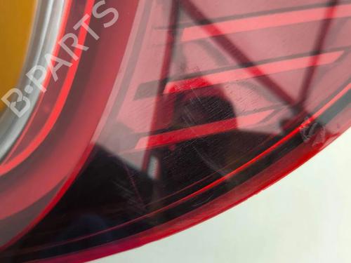 Right taillight RENAULT CAPTUR II (HF_) TCe 100 (HFMT) | BP36177842C35 - Image 5