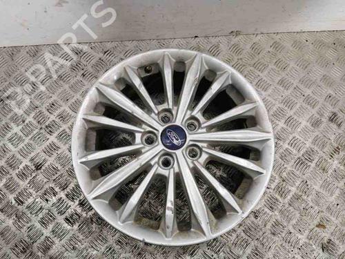 Fælk FORD FOCUS IV (HN) 1.0 EcoBoost (125 hp) 28896550