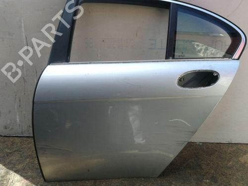 Left rear door BMW 7 (E65, E66, E67) 730 d | BP28886928C4 