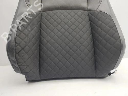 Right front seat TOYOTA C-HR (_X1_) 1.8 Hybrid (ZYX10_, ZYX11_) | BP28856670C16 - Image 9