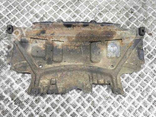 Front bumper spoiler MERCEDES-BENZ M-CLASS (W164) ML 350 CDI 4-matic (164.125, 164.124) | BP28873387C153