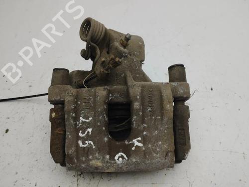Used Left rear brake caliper Left rear brake caliper 36347987 36347987