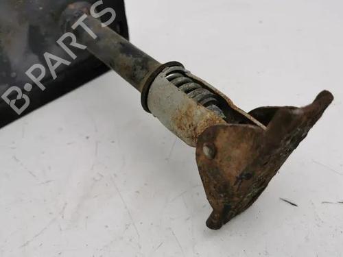 Support VOLVO XC90 I (275) D5 AWD | BP28846149C155 