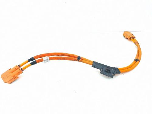 Elektronisk sensor MINI MINI (F55) Cooper D | BP38249207M84 - Image 5