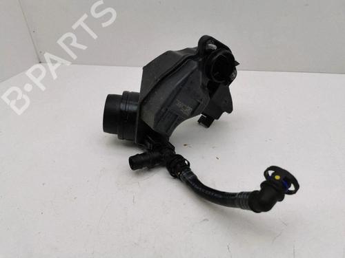 Pipe SKODA OCTAVIA IV (NX3, NN3, PV3) 1.0 TSI | BP37290695M125 - Image 3
