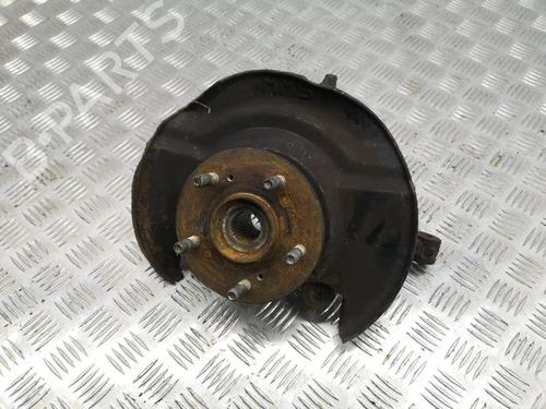 Used Right front steering knuckle Right front steering knuckle 36082044 36082044