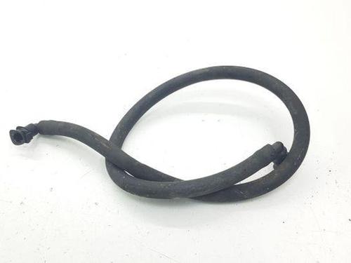 Pipe VOLVO XC90 I (275) T6 AWD | BP28846862M125 