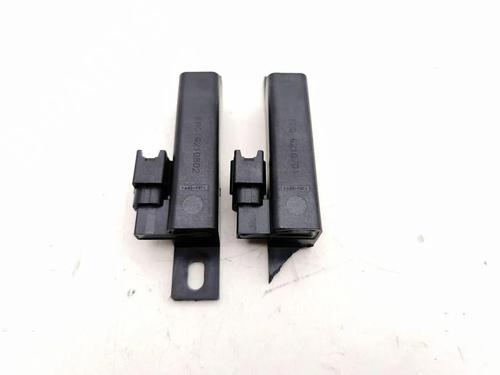 Antenne/Base NISSAN LEAF (ZE1) Electric | BP33899920C140 - Image 4