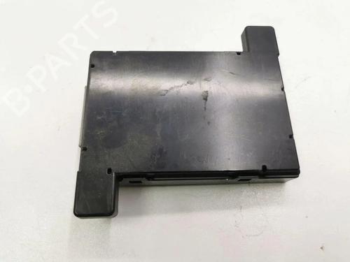 Electronic module HONDA ACCORD VIII (CU) 2.2 i-DTEC (CU3) | BP28876291M83 - Image 5