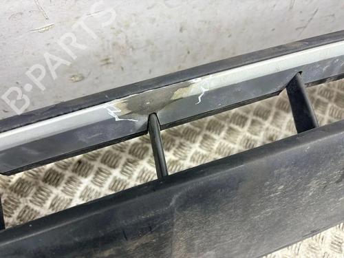 Front bumper spoiler SEAT ATECA (KH7, KHP) 1.6 TDI | BP36198172C153  - Image 5