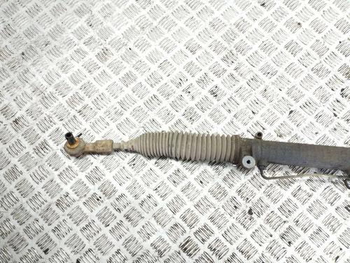 Steering rack VW PASSAT B5 Variant (3B5) 1.8 | BP33226509M22 - Image 4