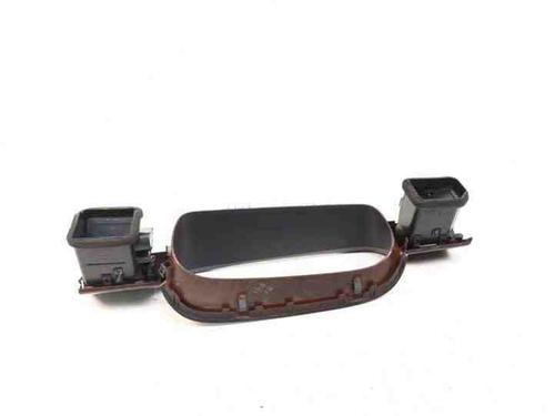 Andere für HONDA FR-V (BE) 2.2 i CTDi (BE5) (140 hp) 28867399