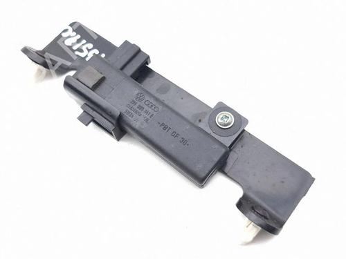 Electronic module BENTLEY CONTINENTAL FLYING SPUR (3W_) 6.0 | BP37510978M83 - Image 2