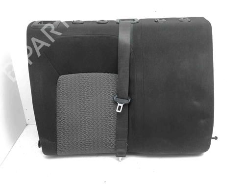 Rücksitzbank für OPEL INSIGNIA B Grand Sport (Z18) 1.6 CDTi (68) (136 hp) 28873692