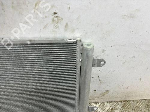 AC radiator SUZUKI VITARA (LY) 1.4 Hybrid (Mild Hybrid) AllGrip | BP40194121M32  - Image 5
