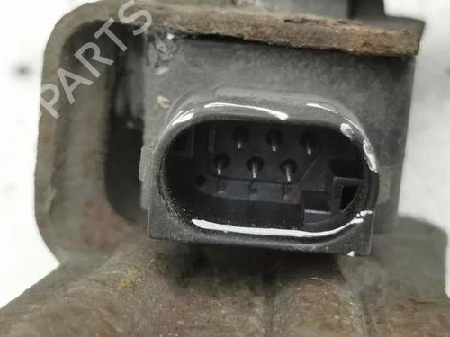 Elektronisk sensor JEEP CHEROKEE (KL) 2.0 CRD 4x4 | BP28864601M84 