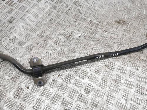 Anti roll bar AUDI A6 C8 (4A2) 40 TDI | BP33227584M96  - Image 6