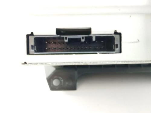 Electronic module MAZDA 3 (BM, BN) 2.0 | BP36331301M83 - Image 2