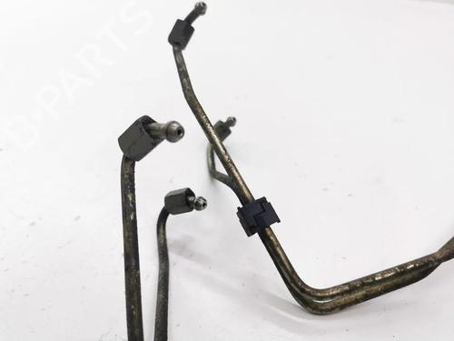 Pipe FORD FOCUS C-MAX (DM2) 1.6 TDCi | BP33911362M125  - Image 7