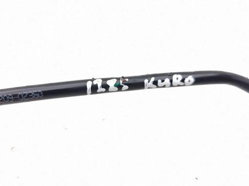 Pipe TOYOTA COROLLA Estate (_E21_) 1.8 Hybrid (ZWE211) | BP37599220M125 - Image 6