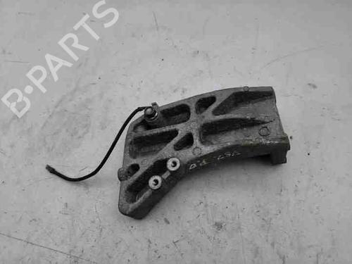 Used Support MITSUBISHI OUTLANDER II (CW_W) 2.0 4WD (147 hp) 28858760