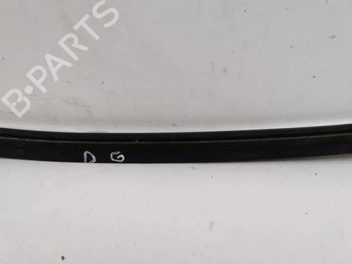 Dørliste MASERATI GHIBLI III (M157) 3.0 D | BP36104251C150 - Image 6