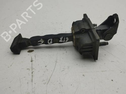 Hinge/Door check strap PEUGEOT 2008 II (UD_, US_, UY_, UJ_, UR_, UC_) 1.5 BlueHDI 110 (UDYHSK) | BP28900982C146 