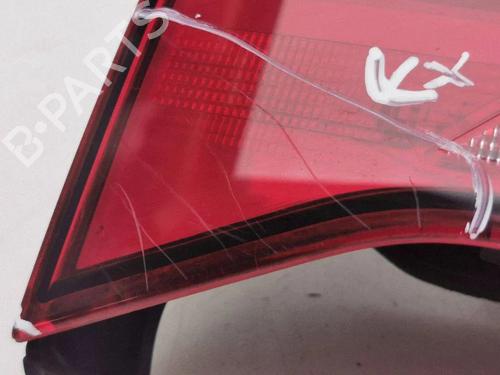 Left tailgate light VW T-ROC (A11, D11) 1.0 TSI | BP38252216C79 - Image 5
