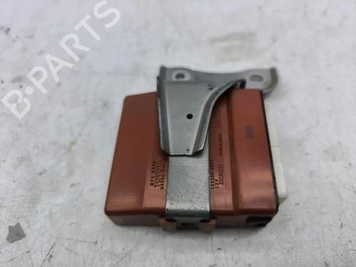 Electronic module LEXUS GS (_S19_) 350 AWD (GRS196_, GRS196R) | BP34217033M83 - Image 3