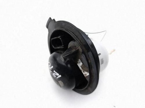 Used Cable Cable PORSCHE CAYENNE (92A) 3.6 (300 hp) 40083815 40083815