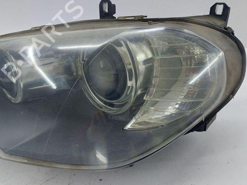 Left headlight BMW X5 (E70) xDrive 30 d | BP28898014C28 