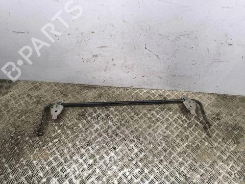 Used Anti roll bar Anti roll bar 37685215 37685215