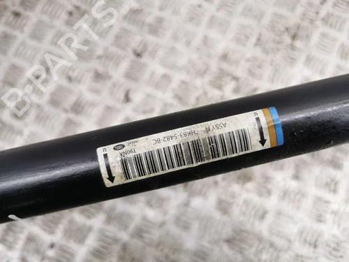 Anti roll bar JAGUAR F-PACE (X761) 2.0 SD4 AWD | BP33227156M96 - Image 3