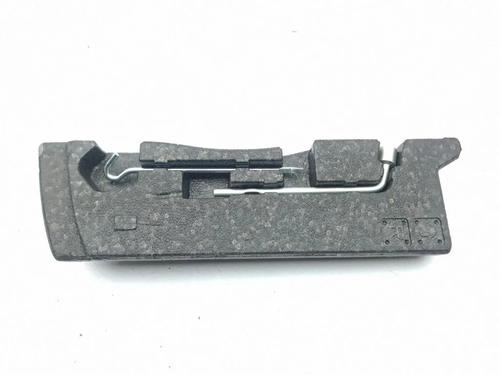 Used Glove box Glove box MAZDA 6 Estate (GJ, GL) 2.2 D (150 hp) 40191810 40191810