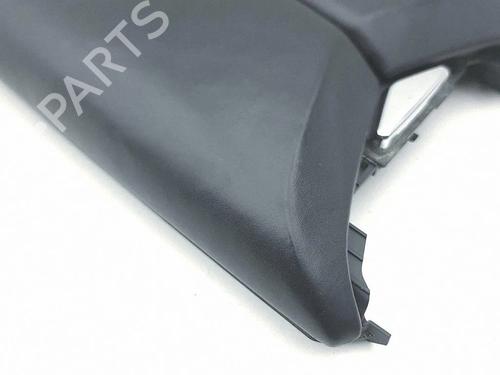 Armrest / Center console MASERATI GHIBLI III (M157) 3.0 D | BP40208982I20 - Image 5