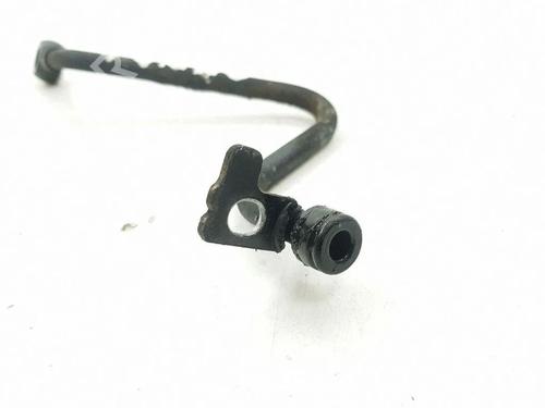 Pipe MERCEDES-BENZ C-CLASS (W203) C 220 CDI (203.008) | BP40192197M125 - Image 3