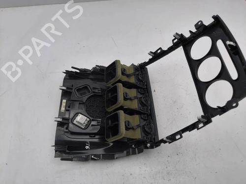 Air vent MAZDA CX-7 (ER) 2.2 MZR-CD AWD (ER10A) | BP36188921I21 - Image 6