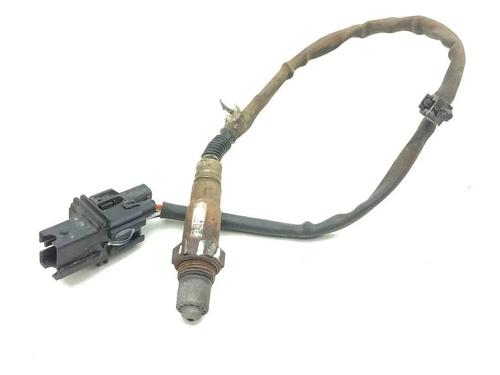 Used Electronic sensor Electronic sensor NISSAN 350Z Coupe (Z33) 3.5 (AAZ33) (280 hp) 28882329 28882329