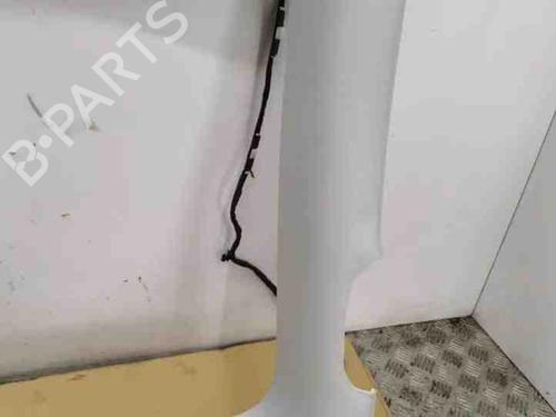 Interior roof TESLA MODEL 3 (5YJ3) EV | BP28863852I12 