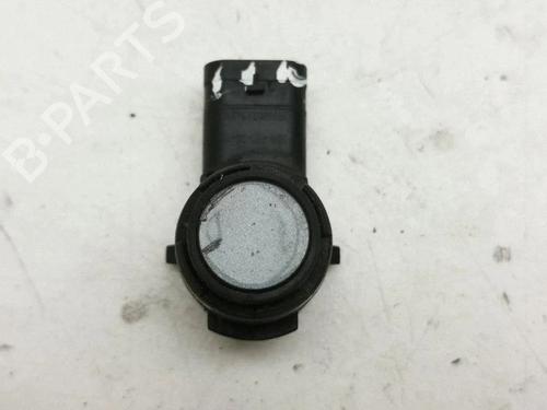Used Electronic module Electronic module BMW i3 (I01) Range Extender (170 hp) 40247523 40247523