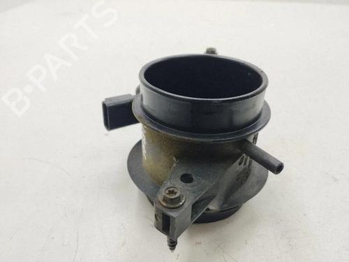 Luftmassemåler FORD B-MAX (JK) 1.6 TDCi | BP38249039M95 - Image 2