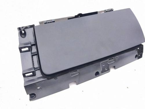 Used Glove box Glove box 37687615 37687615