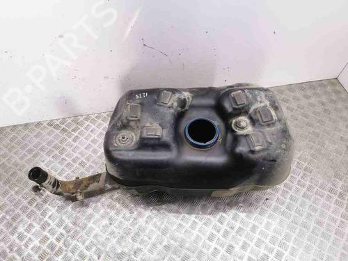 Fuel tank FIAT DUCATO Van (250_) 150 Multijet 2,3 D | BP29057418C62