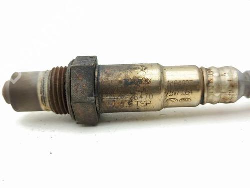 Electronic sensor KIA SPORTAGE IV (QL, QLE) 1.6 T-GDI | BP33227315M84  - Image 6