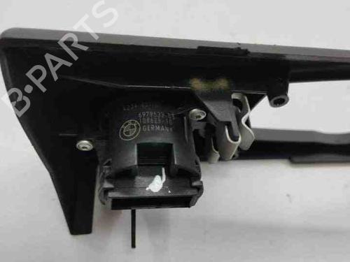 Ignition barrel BMW 5 Touring (E61) 520 d | BP28851963M48