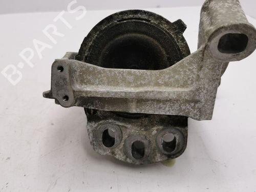 Motorophæng MAZDA CX-7 (ER) 2.2 MZR-CD AWD (ER10A) (173 hp) 28895305