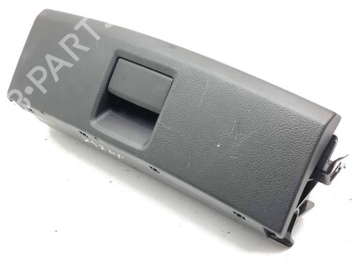 Glove box PORSCHE CAYENNE (92A) 3.0 Diesel | BP28873017C95 