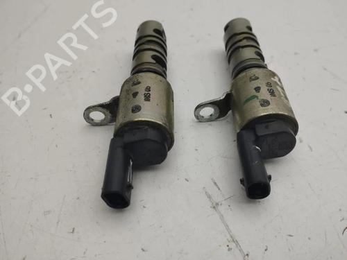 Electronic sensor AUDI A1 Sportback (GBA) 30 TFSI | BP36196399M84 - Image 5